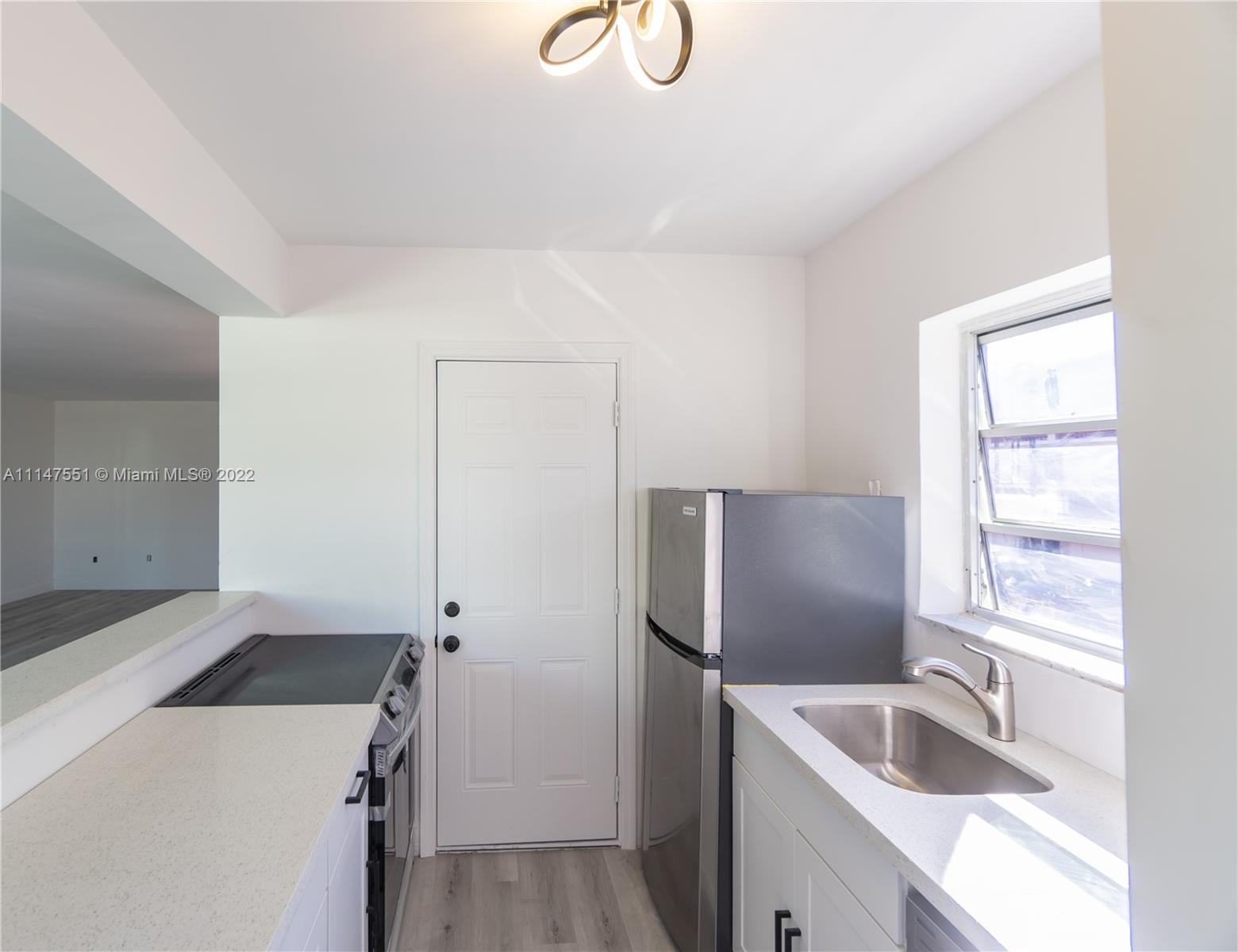 1800 79th Street Cswy Unit: A-201