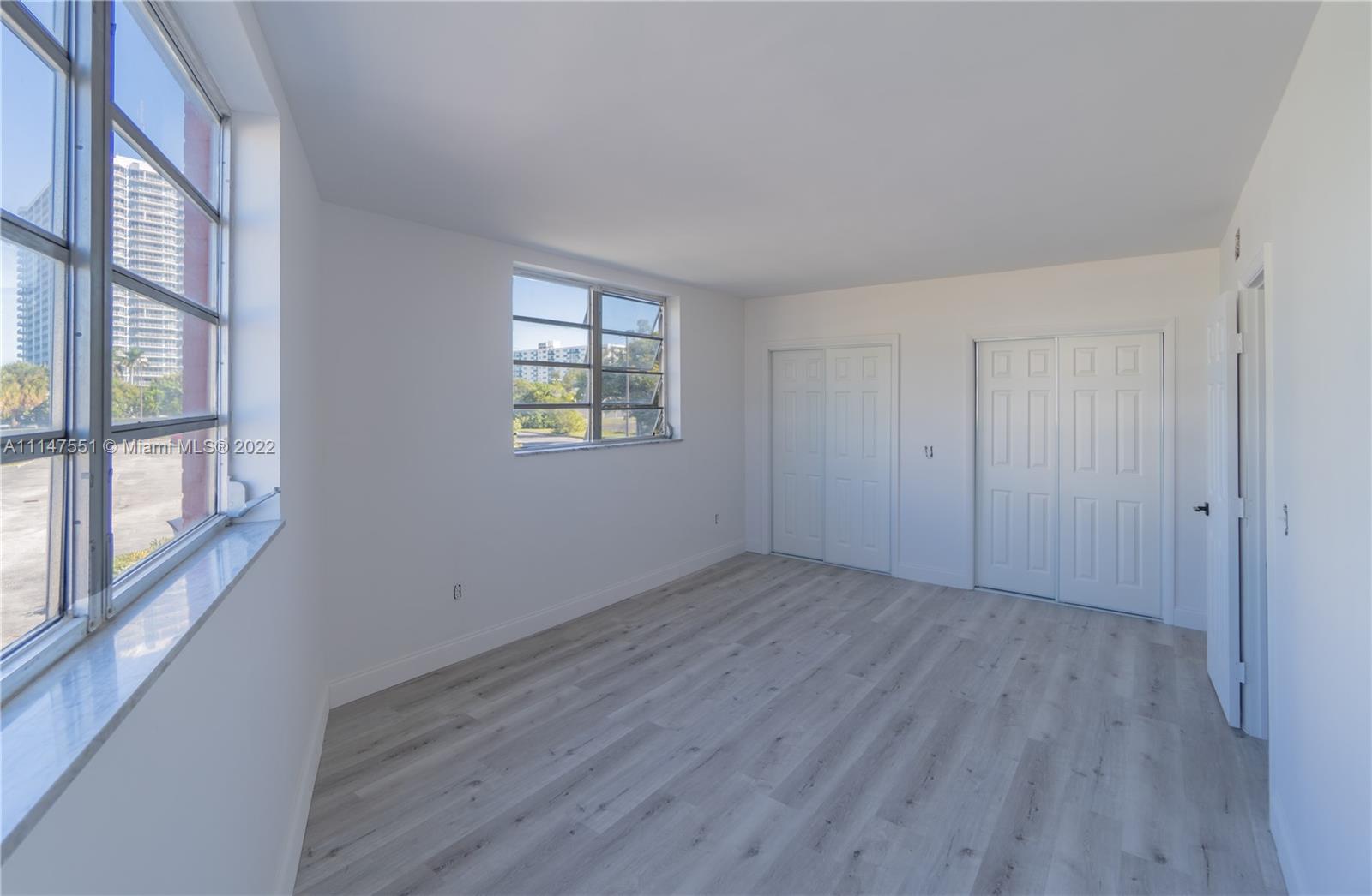 1800 79th Street Cswy Unit: A-201