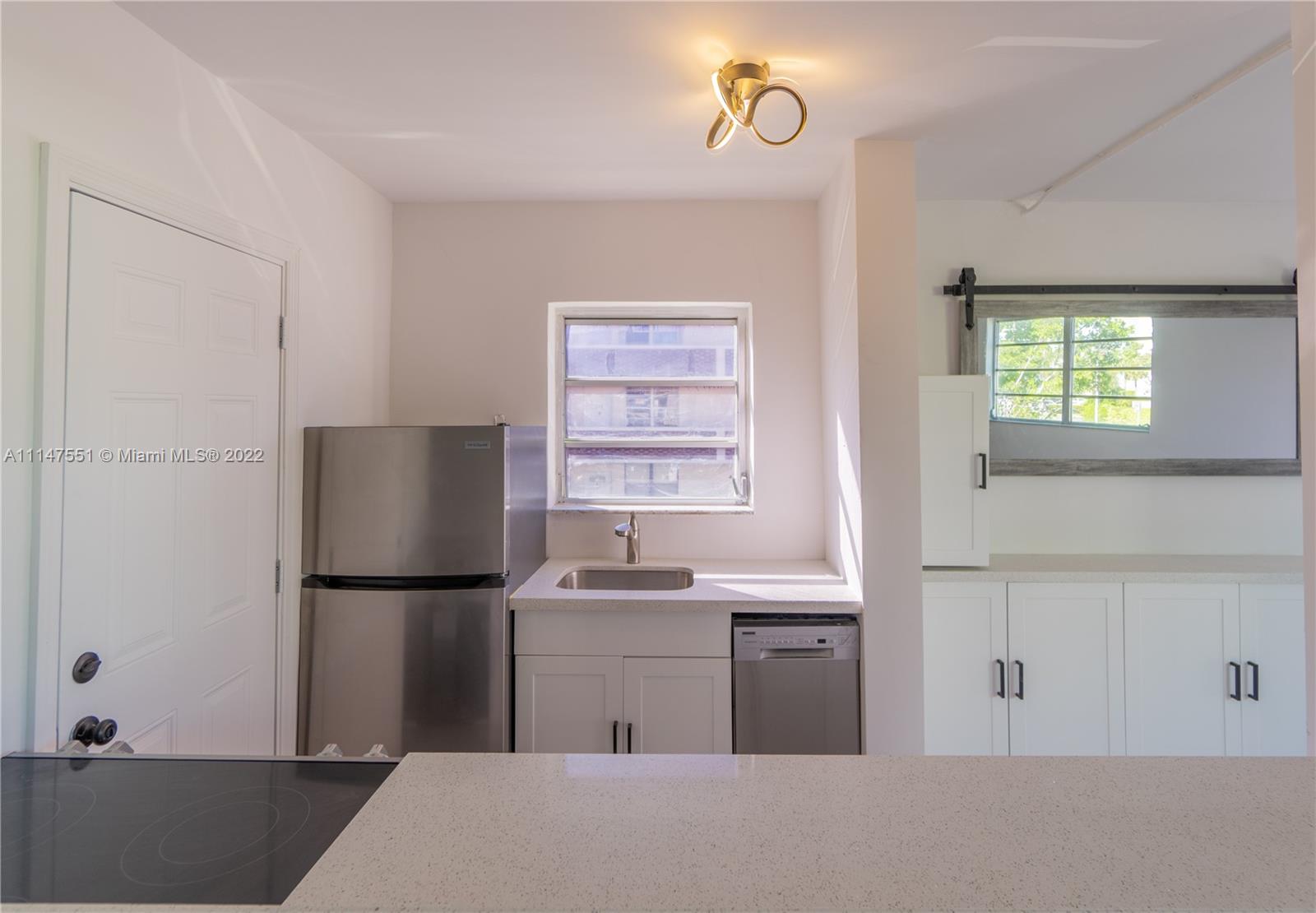 1800 79th Street Cswy Unit: A-201