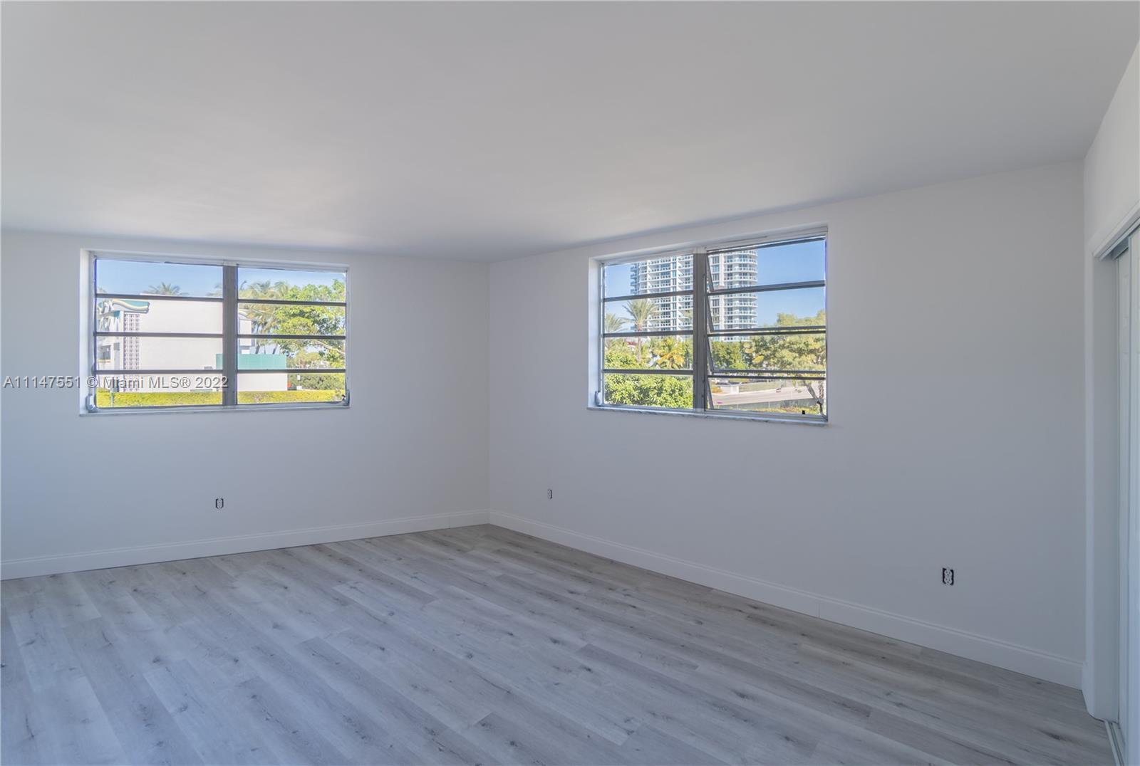 1800 79th Street Cswy Unit: A-201