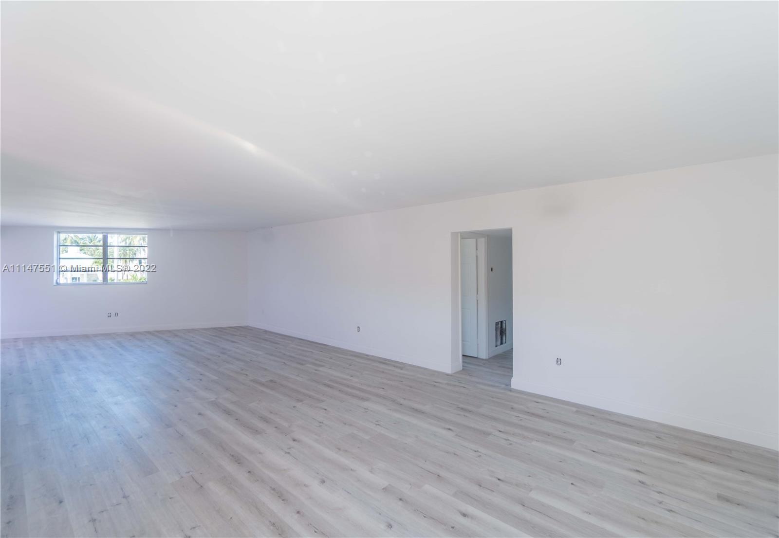 1800 79th Street Cswy Unit: A-201