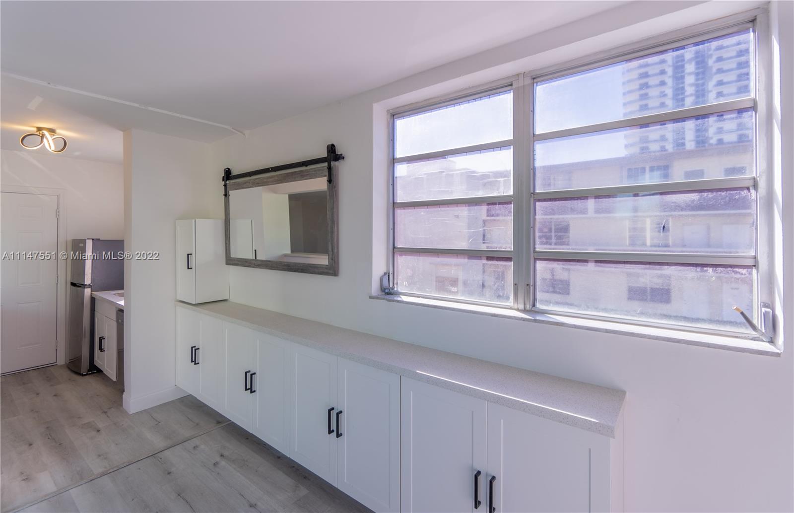1800 79th Street Cswy Unit: A-201