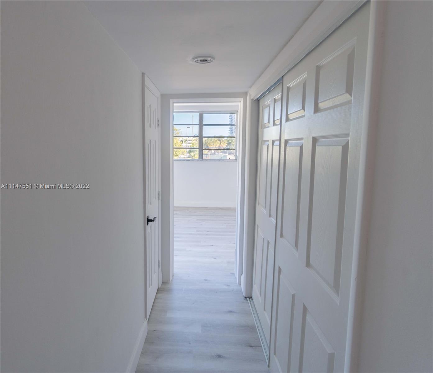 1800 79th Street Cswy Unit: A-201