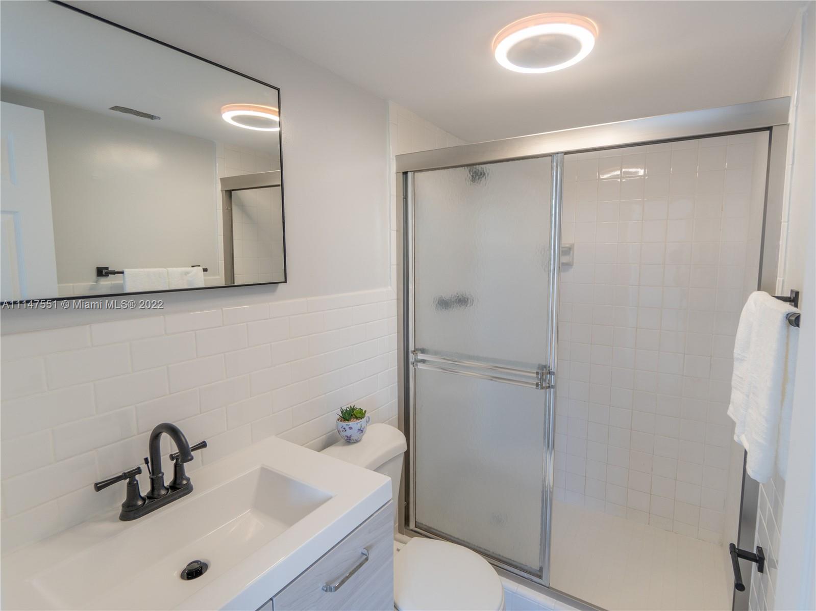 1800 79th Street Cswy Unit: A-201