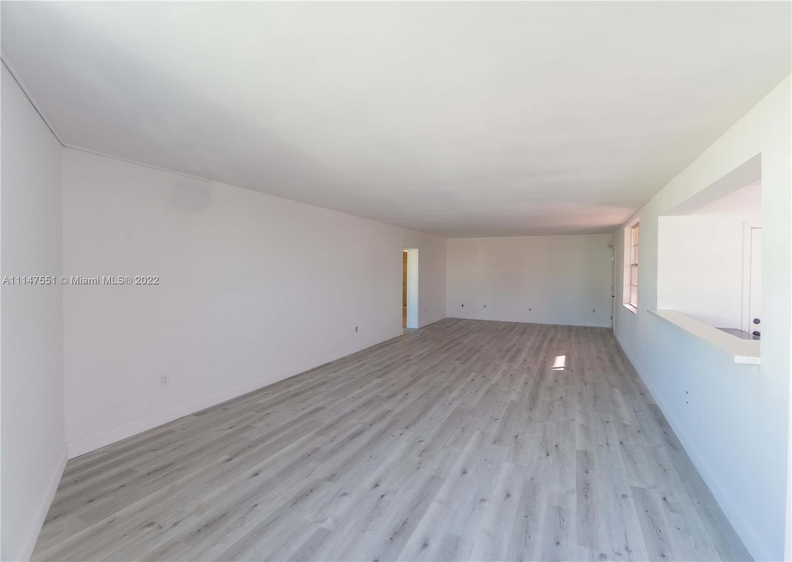 1800 79th Street Cswy Unit: A-201