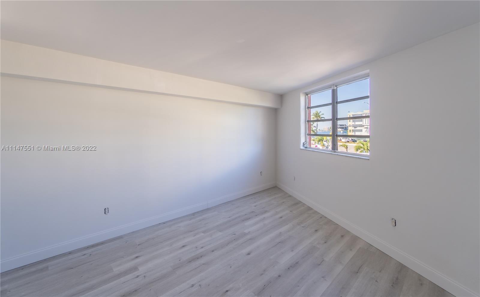 1800 79th Street Cswy Unit: A-201