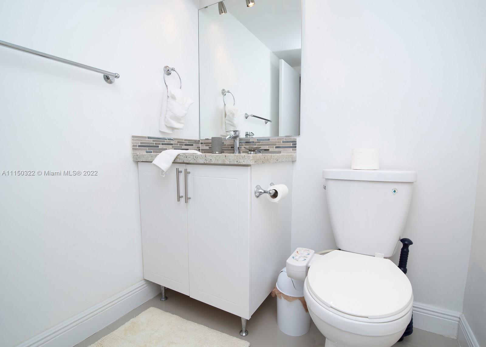 19380 Collins Ave Unit: 1108