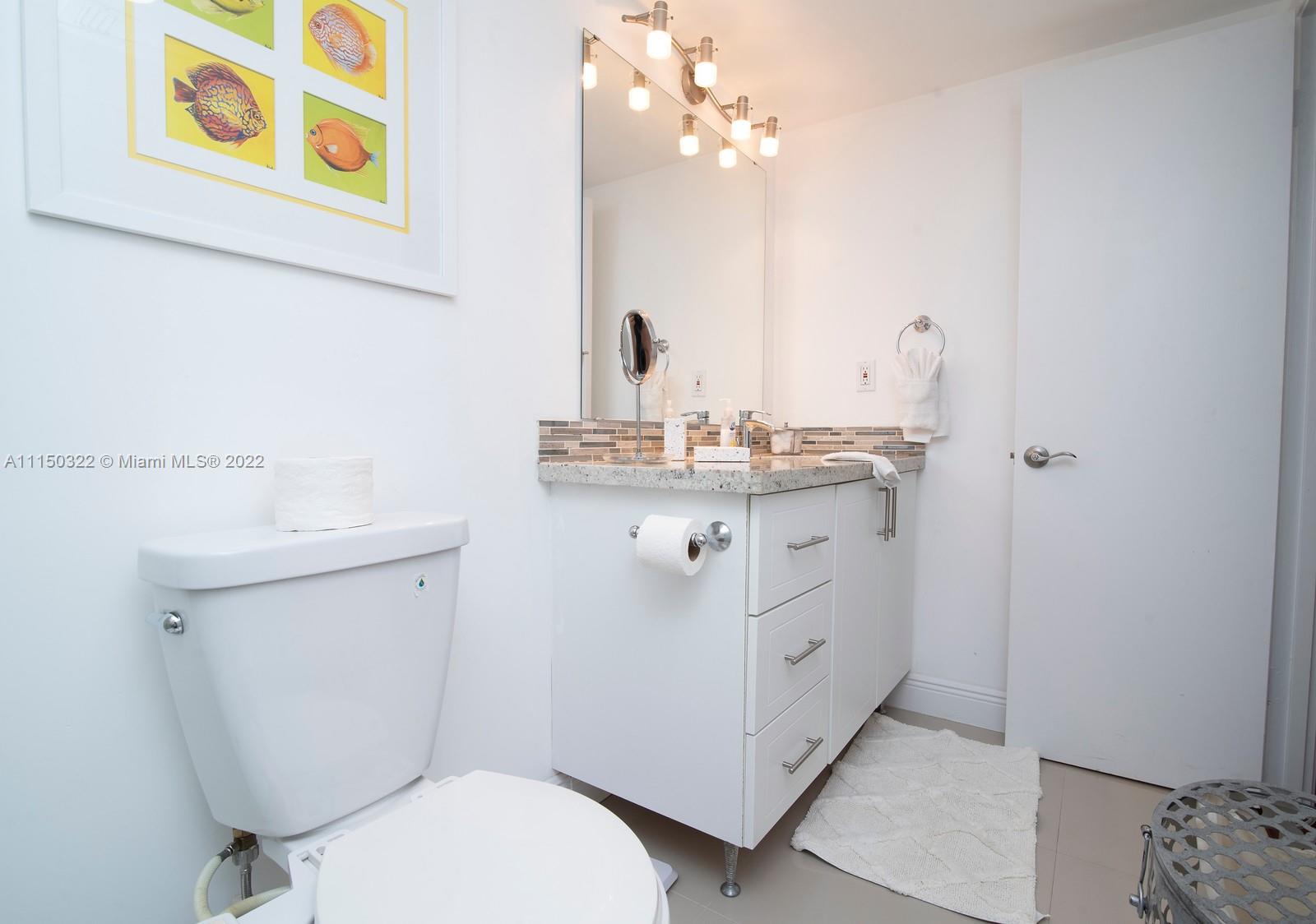 19380 Collins Ave Unit: 1108