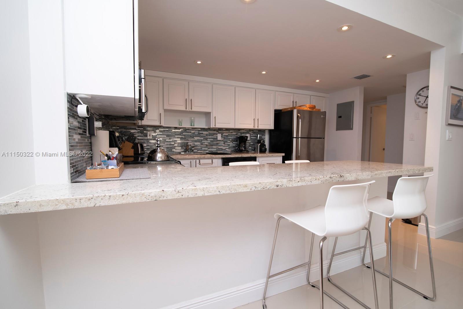 19380 Collins Ave Unit: 1108