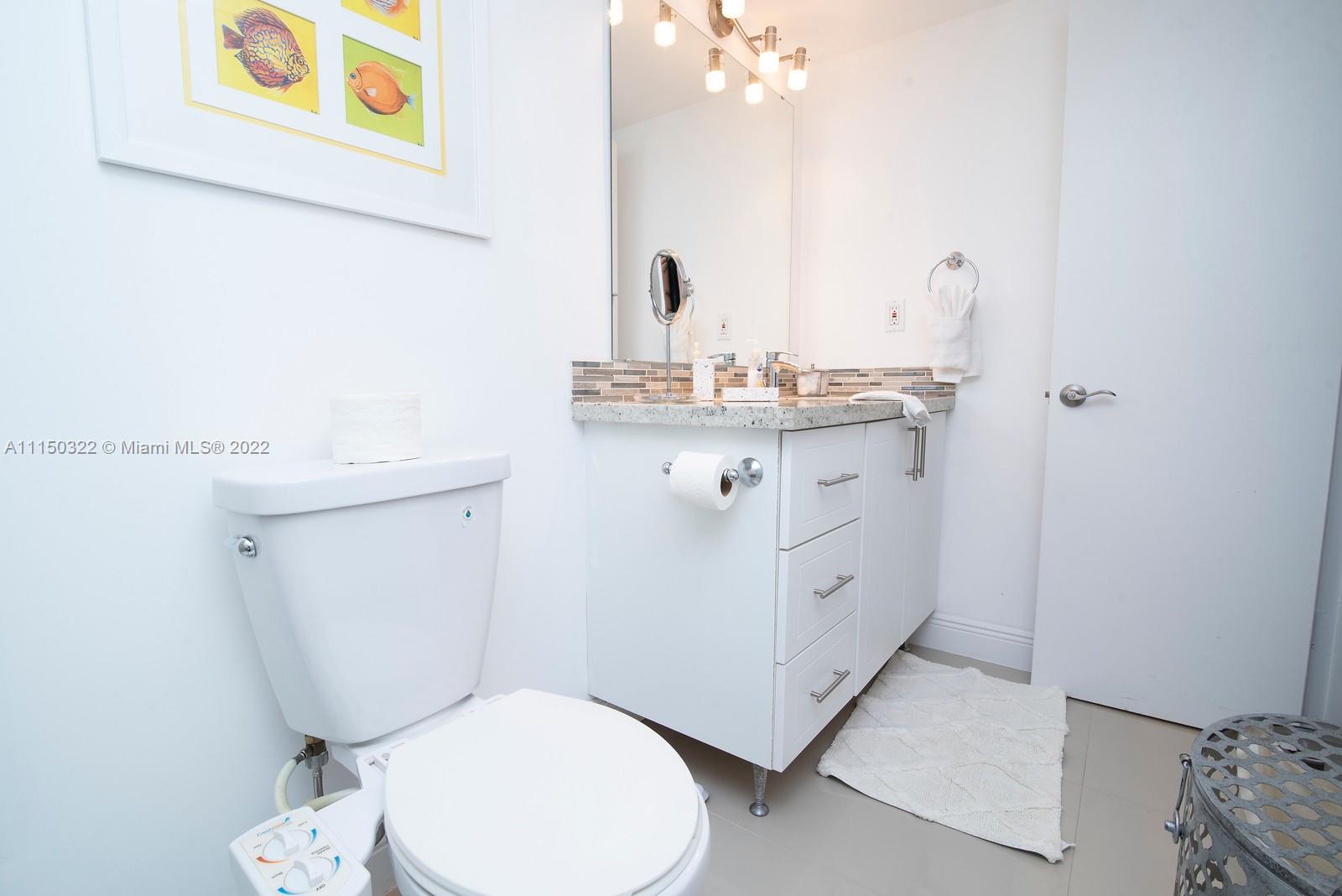 19380 Collins Ave Unit: 1108