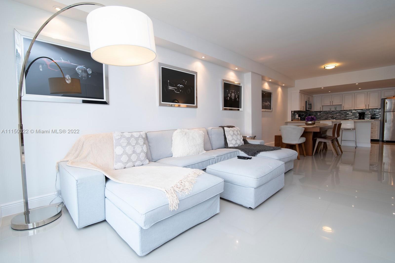 19380 Collins Ave Unit: 1108