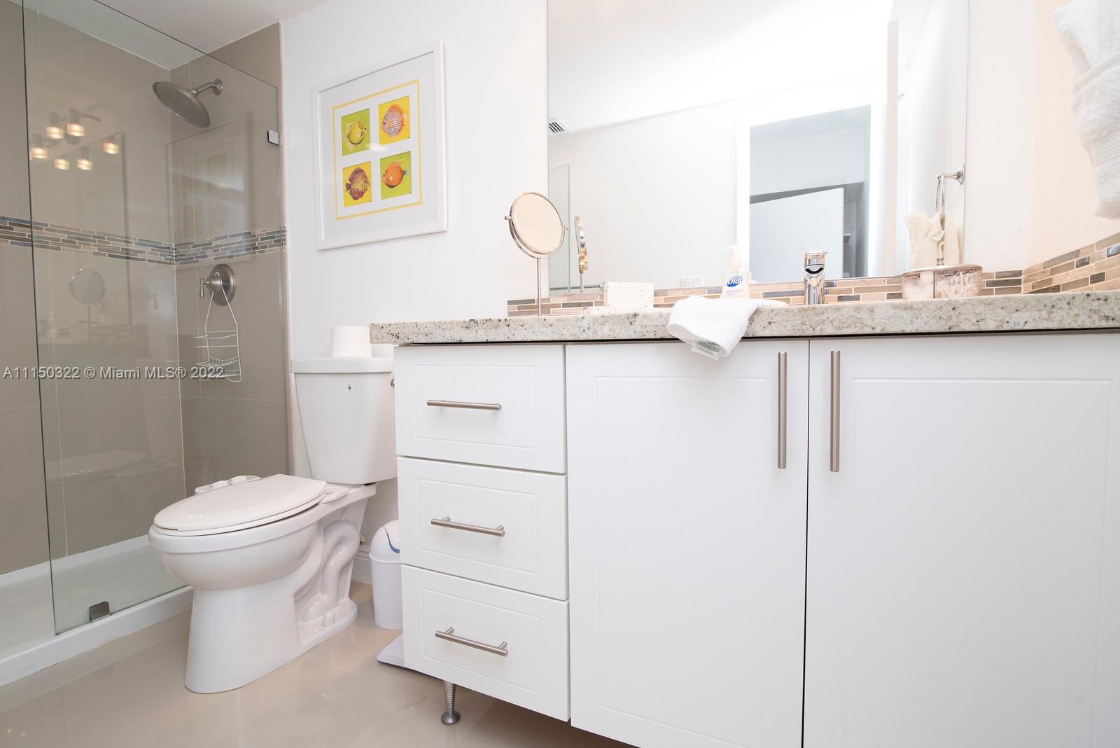 19380 Collins Ave Unit: 1108
