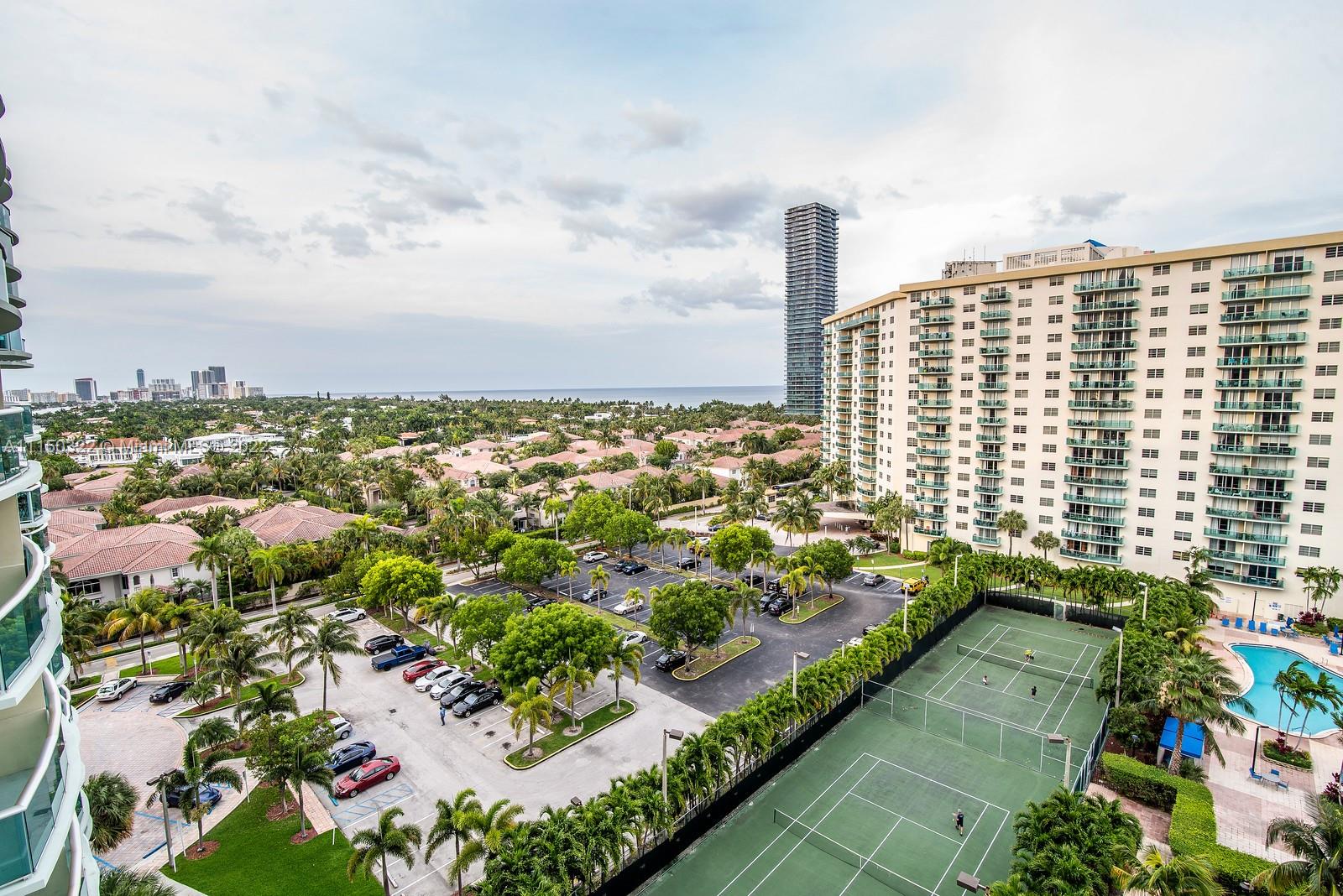 19380 Collins Ave Unit: 1108
