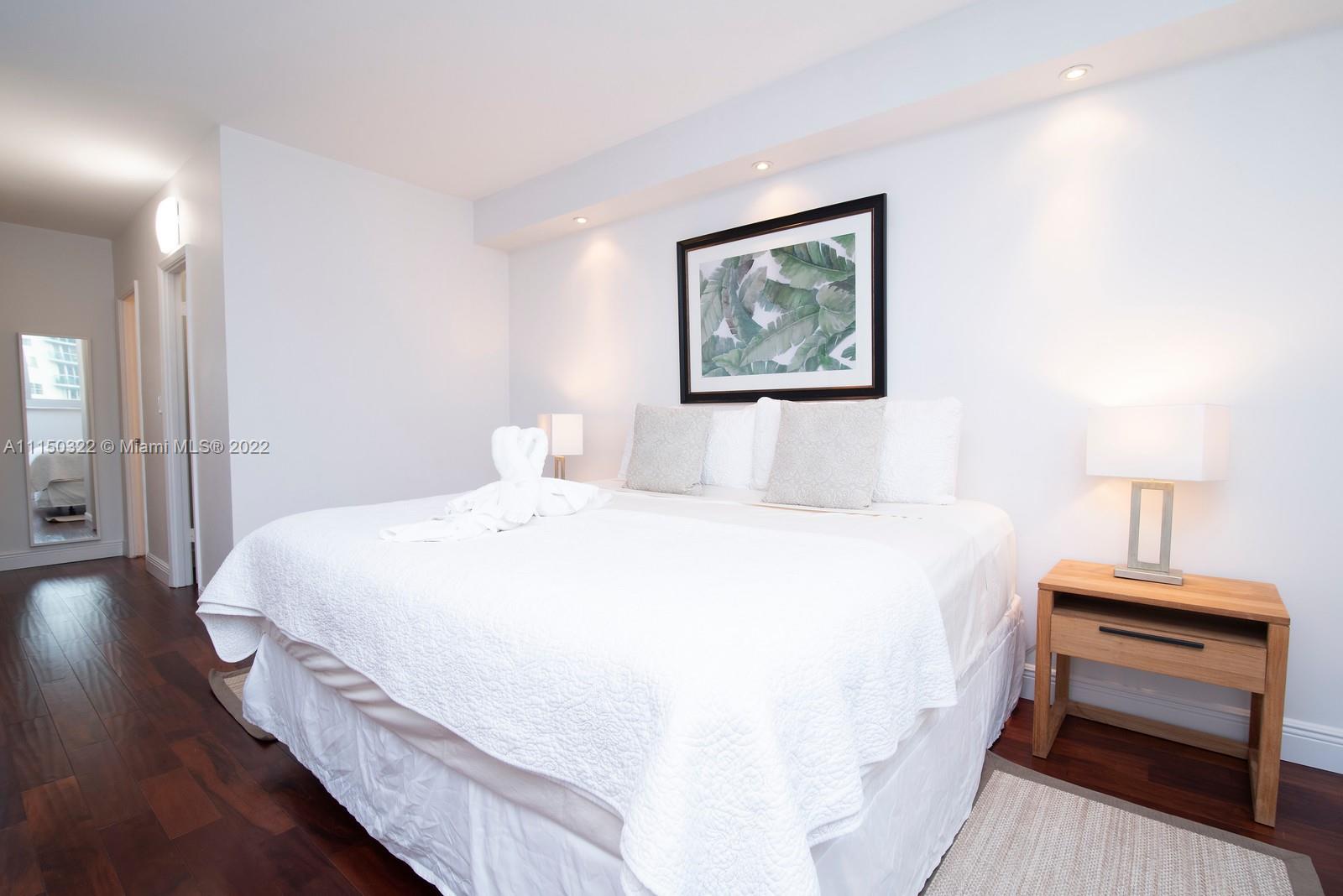 19380 Collins Ave Unit: 1108