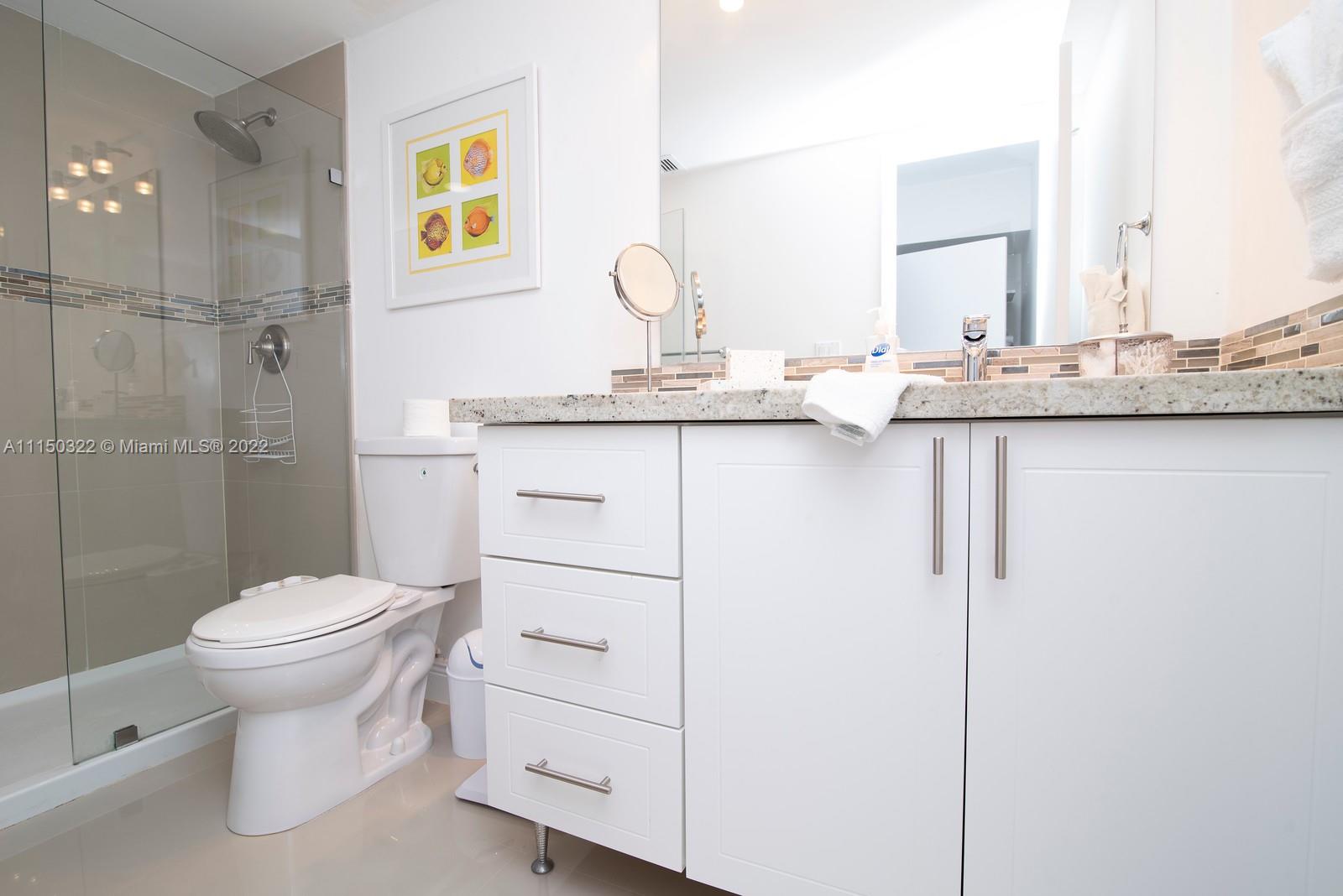 19380 Collins Ave Unit: 1108