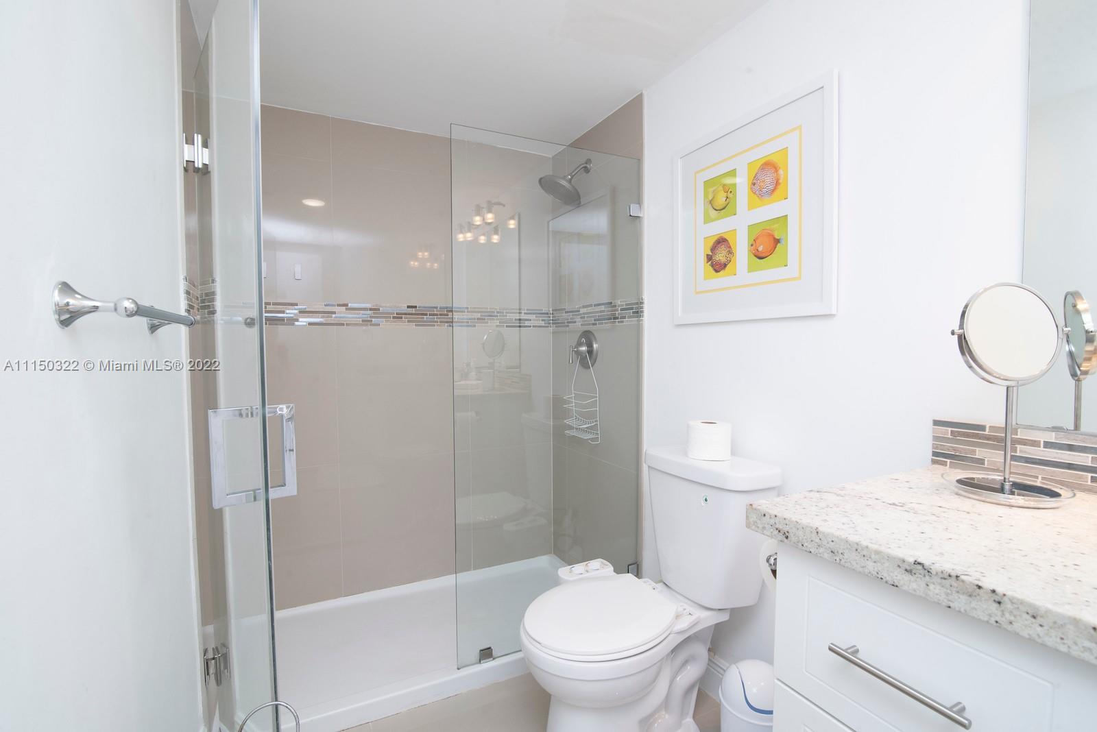 19380 Collins Ave Unit: 1108
