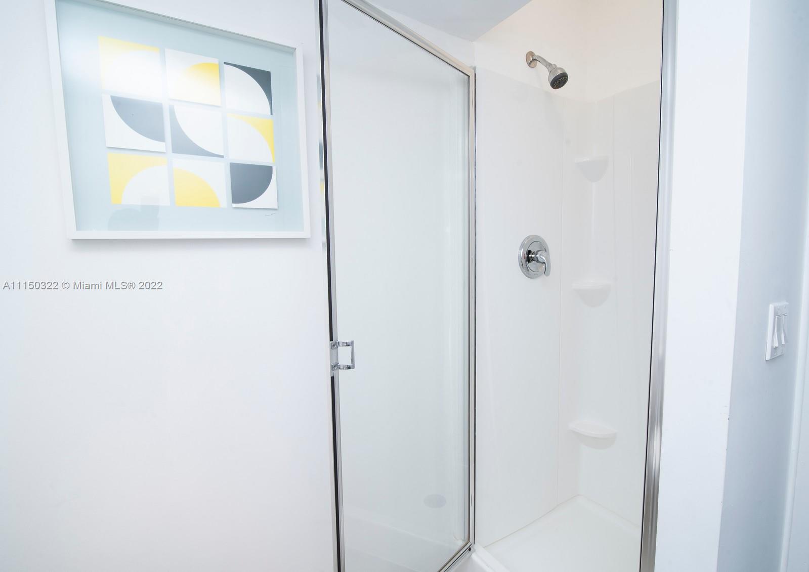 19380 Collins Ave Unit: 1108