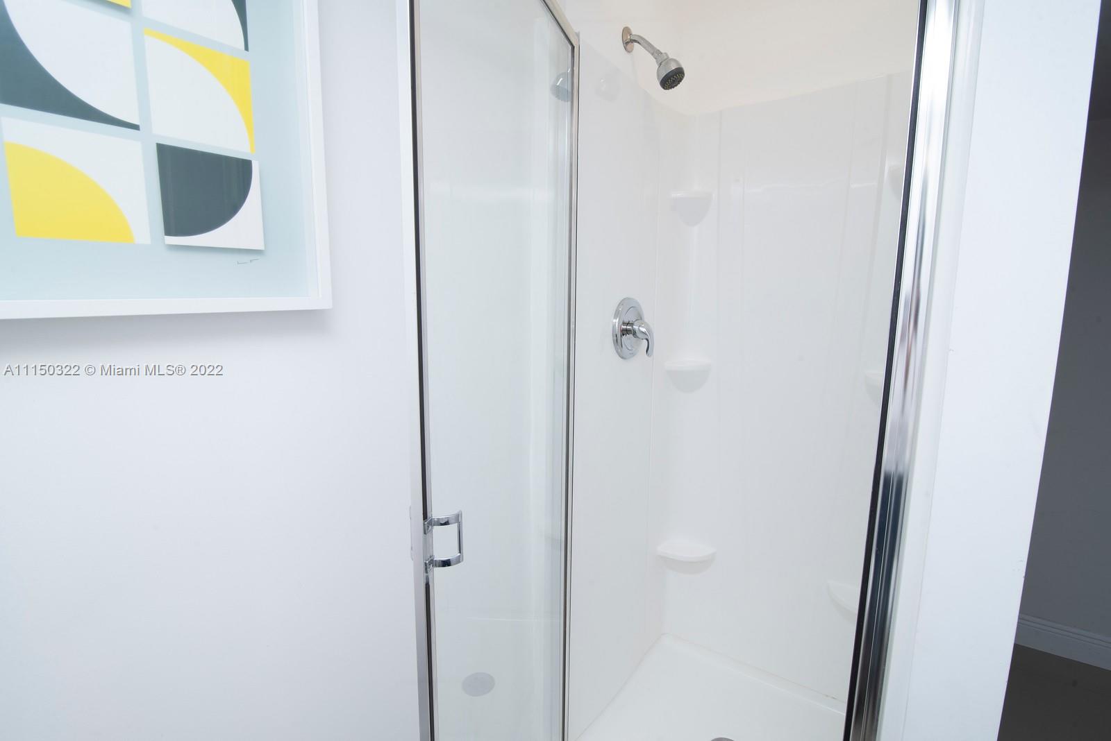 19380 Collins Ave Unit: 1108