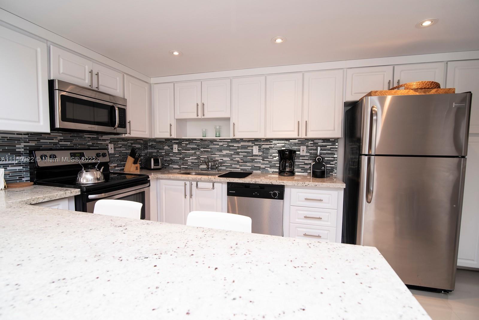 19380 Collins Ave Unit: 1108