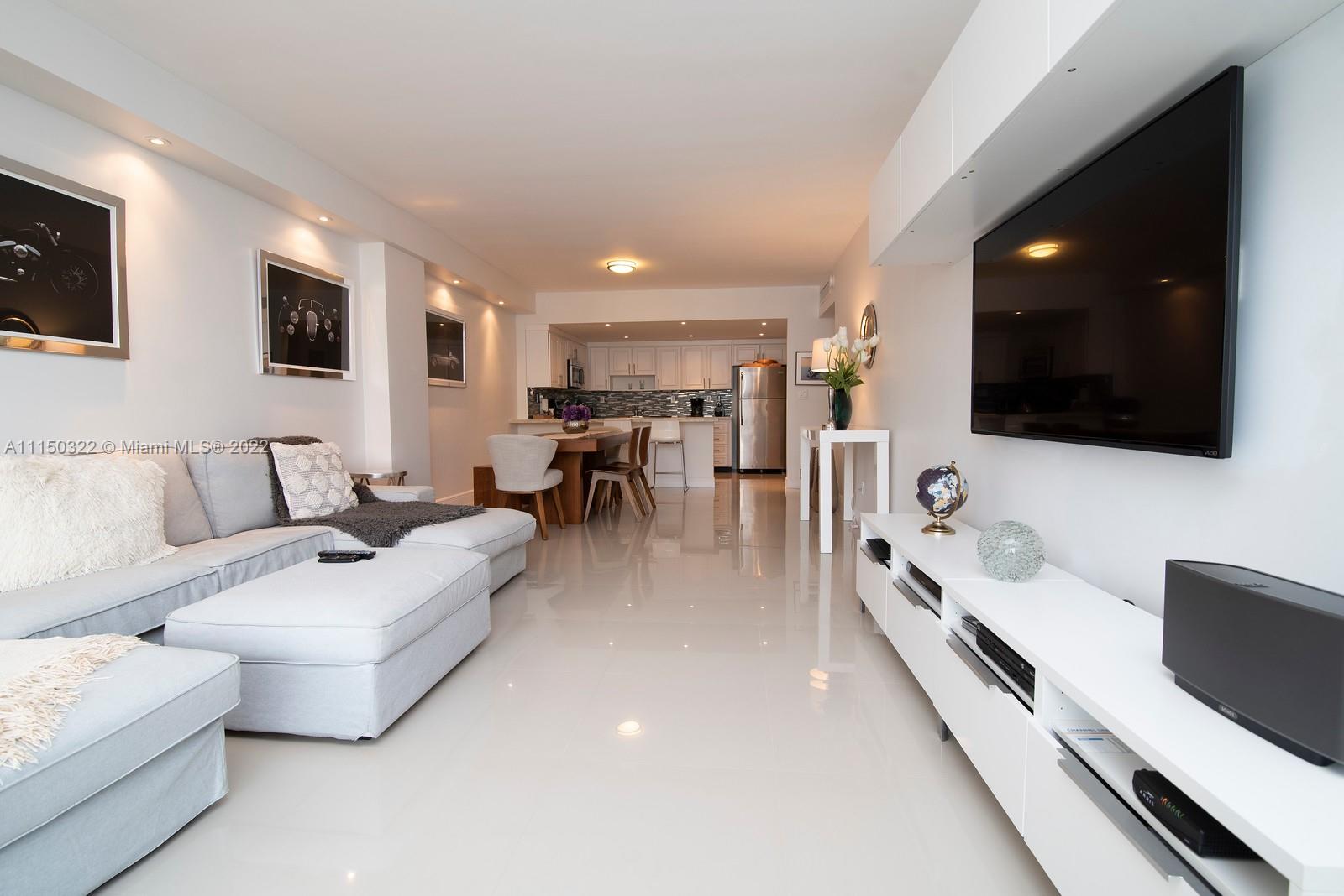 19380 Collins Ave Unit: 1108