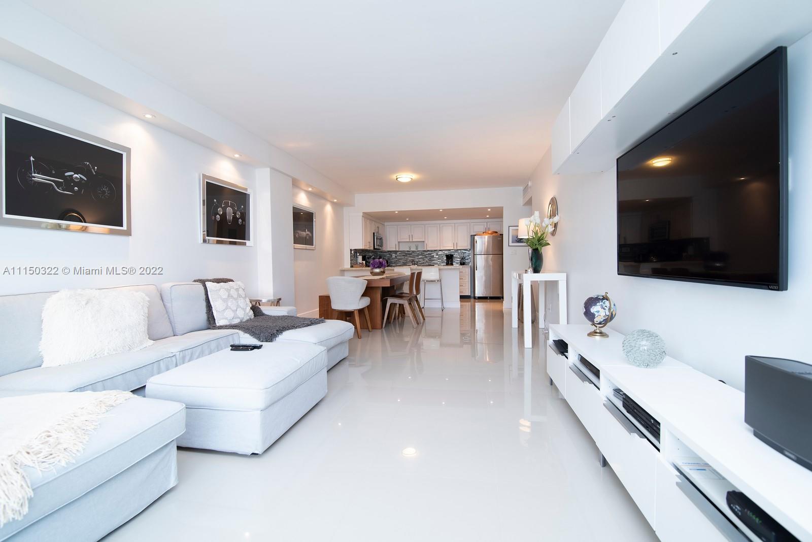 19380 Collins Ave Unit: 1108