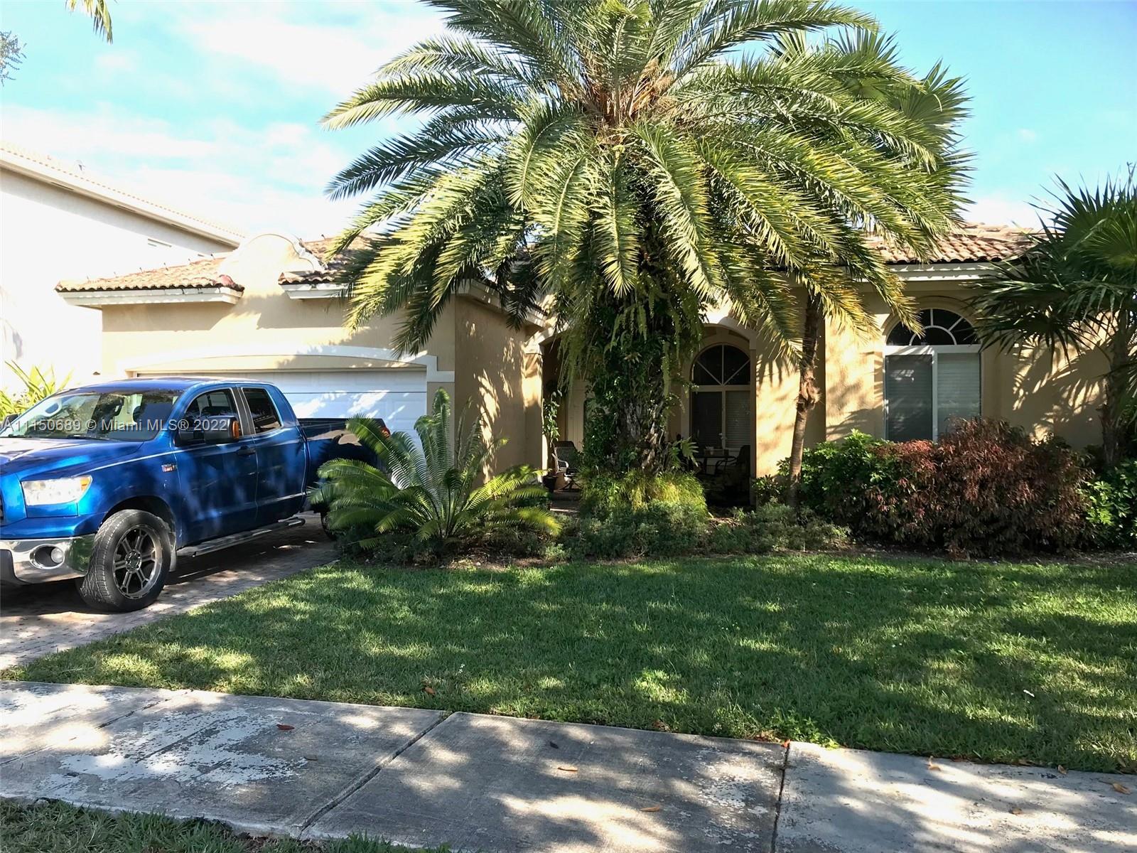 1951 SE 22nd Dr
