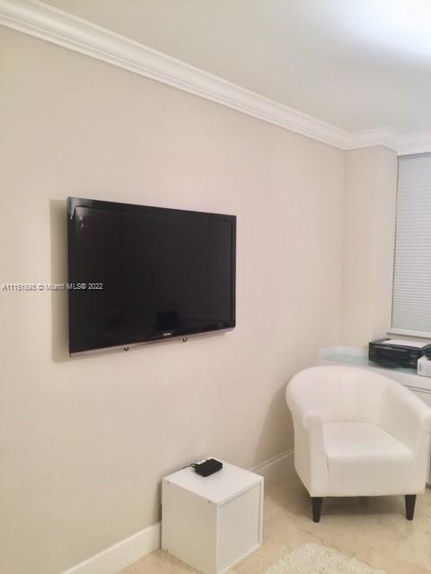 1408 Brickell Bay Dr Unit: 1208