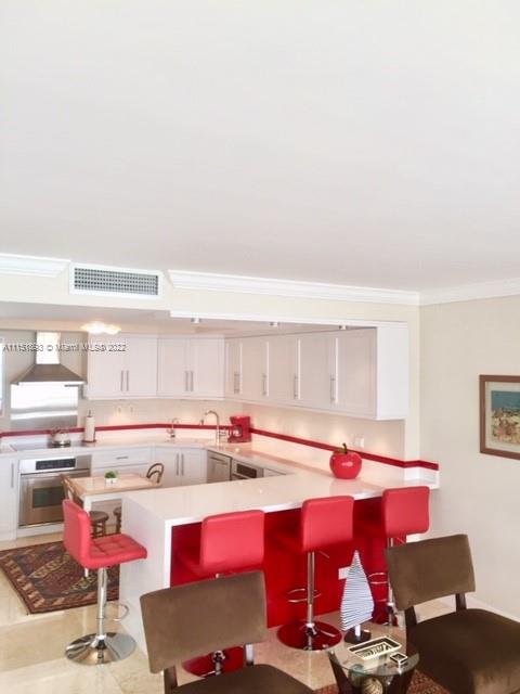 1408 Brickell Bay Dr Unit: 1208