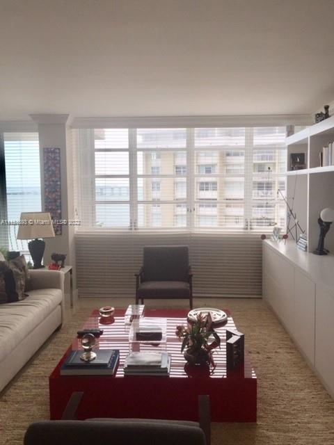 1408 Brickell Bay Dr Unit: 1208