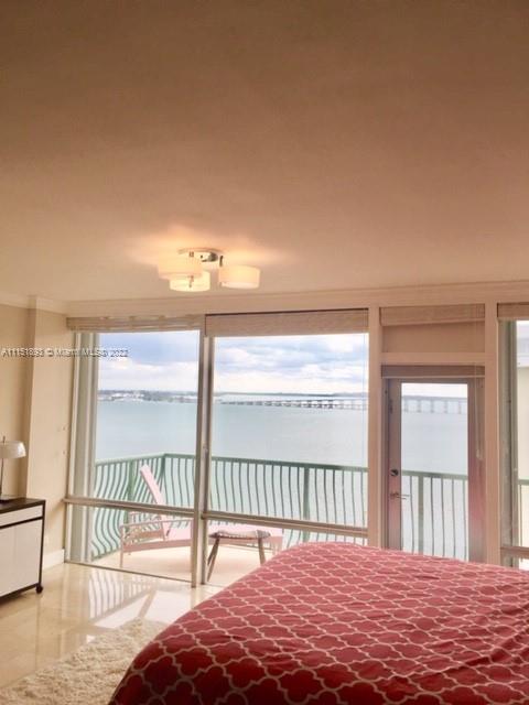1408 Brickell Bay Dr Unit: 1208