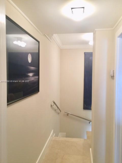 1408 Brickell Bay Dr Unit: 1208