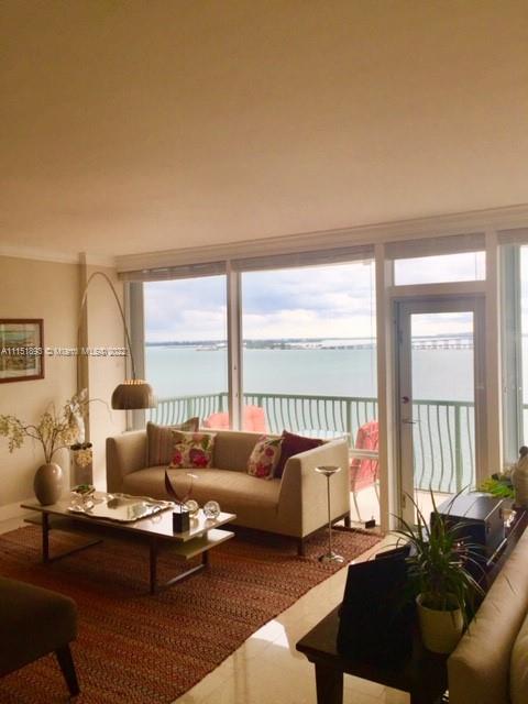 1408 Brickell Bay Dr Unit: 1208