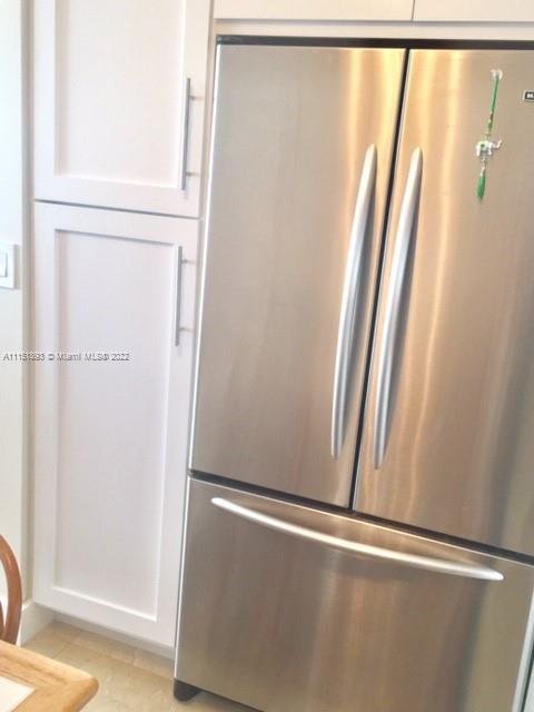 1408 Brickell Bay Dr Unit: 1208
