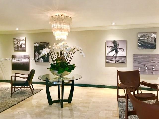 1408 Brickell Bay Dr Unit: 1208