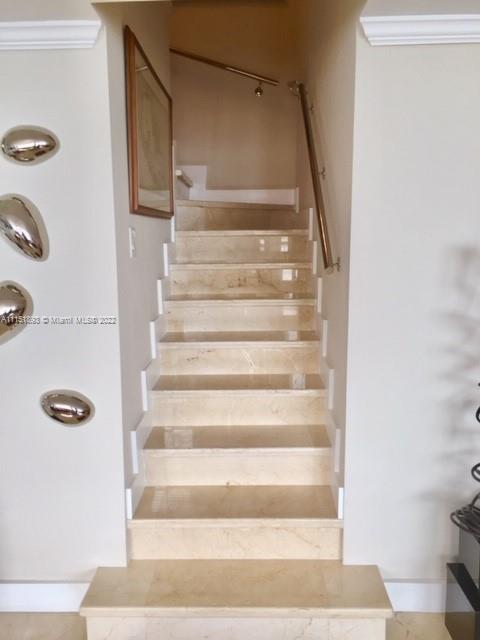 1408 Brickell Bay Dr Unit: 1208