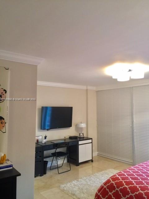 1408 Brickell Bay Dr Unit: 1208