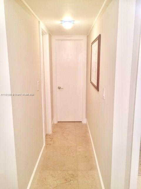 1408 Brickell Bay Dr Unit: 1208