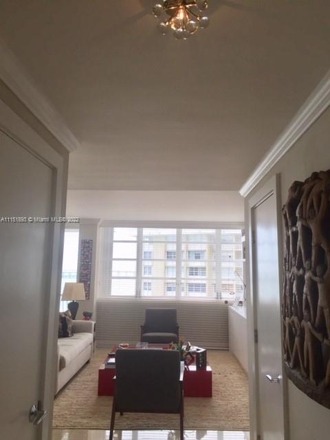 1408 Brickell Bay Dr Unit: 1208
