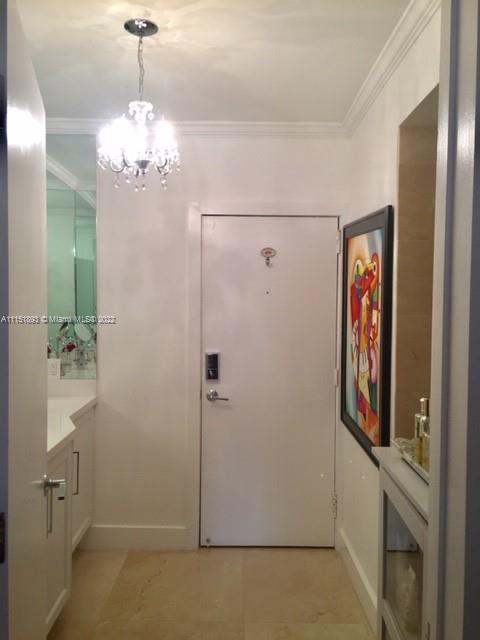 1408 Brickell Bay Dr Unit: 1208