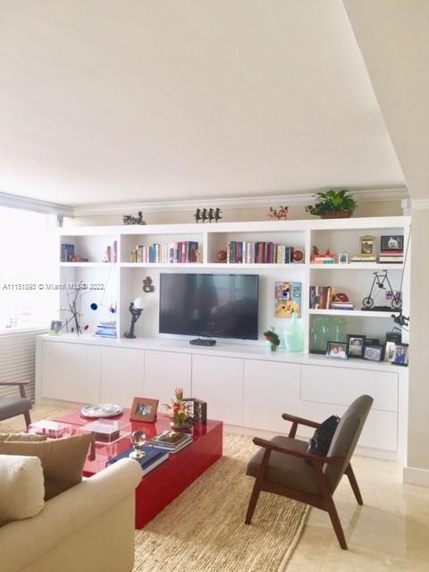 1408 Brickell Bay Dr Unit: 1208