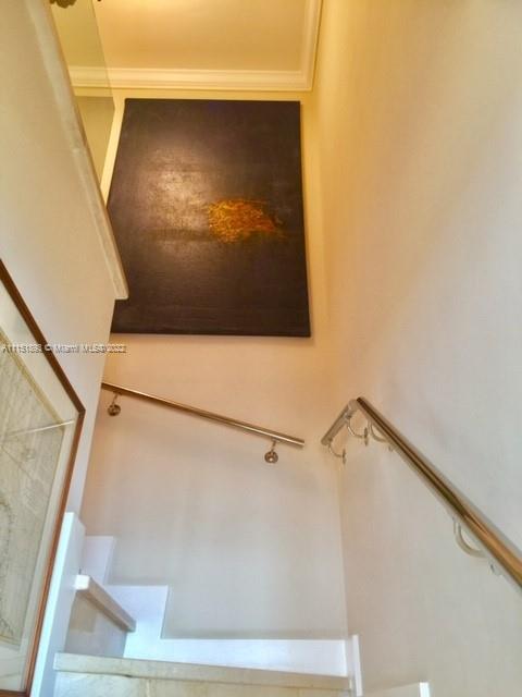 1408 Brickell Bay Dr Unit: 1208