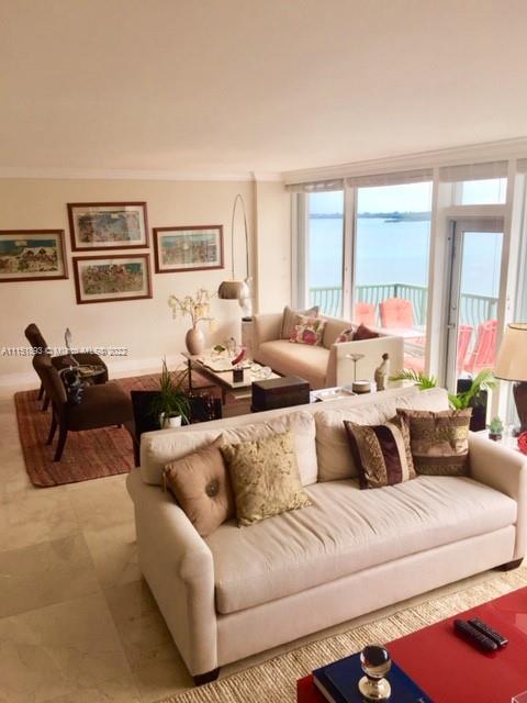 1408 Brickell Bay Dr Unit: 1208