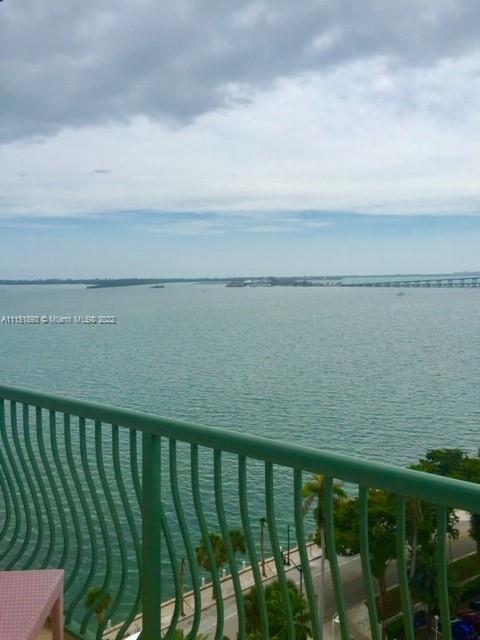 1408 Brickell Bay Dr Unit: 1208