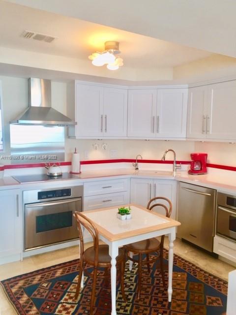 1408 Brickell Bay Dr Unit: 1208