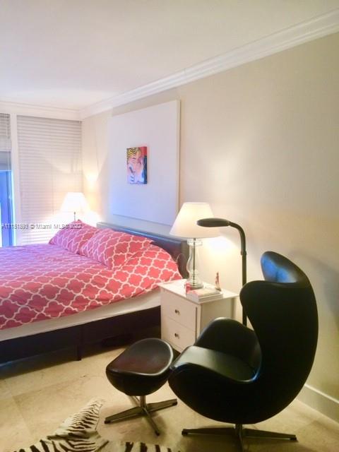 1408 Brickell Bay Dr Unit: 1208