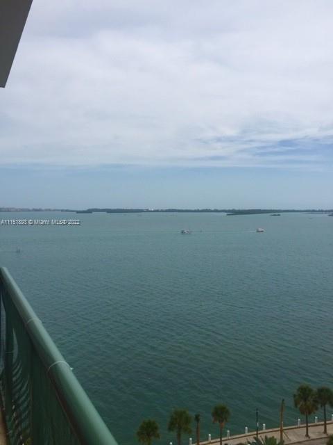 1408 Brickell Bay Dr Unit: 1208