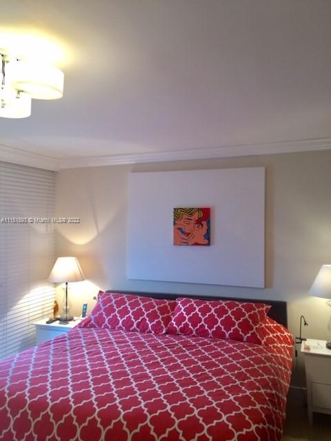 1408 Brickell Bay Dr Unit: 1208