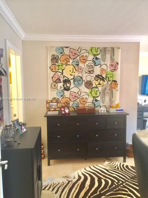 1408 Brickell Bay Dr Unit: 1208