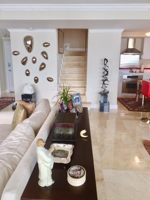 1408 Brickell Bay Dr Unit: 1208