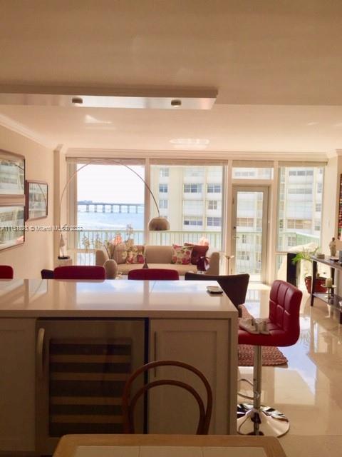 1408 Brickell Bay Dr Unit: 1208